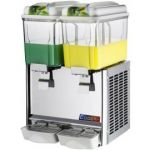 Сокоохладители купить в Е.Маркет Сокоохладители купить в Е.Маркет