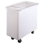 Контейнеры для продуктов купить в Е.Маркет Контейнеры для продуктов купить в Е.Маркет