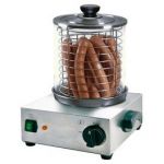 Аппараты для хот-догов и бургеров купить в Е.Маркет Аппараты для хот-догов и бургеров купить в Е.Маркет