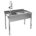 Столы для посудомоечных машин купить в Е.Маркет Столы для посудомоечных машин купить в Е.Маркет