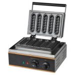 Аппараты для корн-догов купить в Е.Маркет Аппараты для корн-догов купить в Е.Маркет