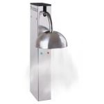 Охладители вина купить в Е.Маркет