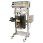 Кремоварки купить в Е.Маркет