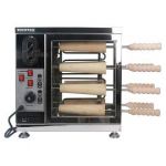 Аппараты для трдельников купить в Е.Маркет Аппараты для трдельников купить в Е.Маркет