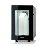 Холодильники для молока купить в Е.Маркет