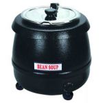 Мармиты купить в Е.Маркет Мармиты купить в Е.Маркет