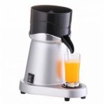 Соковыжималки купить в Е.Маркет