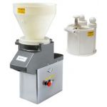 Овощерезательно-протирочные машины купить в Е.Маркет Овощерезательно-протирочные машины купить в Е.Маркет