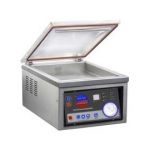 Вакуумные камерные упаковщики купить в Е.Маркет Вакуумные камерные упаковщики купить в Е.Маркет