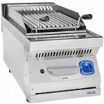 Грили барбекю купить в Е.Маркет