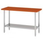 Столы кондитерские купить в Е.Маркет