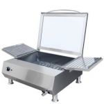 Чебуречницы купить в Е.Маркет Чебуречницы купить в Е.Маркет