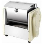 Тестомесы для крутого теста купить в Е.Маркет