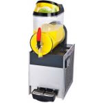 Граниторы купить в Е.Маркет