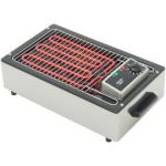 Грили лавовые купить в Е.Маркет