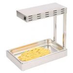 Станции для фасовки картофеля фри купить в Е.Маркет Станции для фасовки картофеля фри купить в Е.Маркет