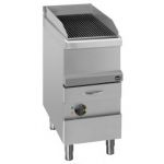 Грили водяные (Вапо грили) купить в Е.Маркет