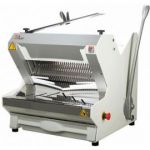 Хлеборезки купить в Е.Маркет Хлеборезки купить в Е.Маркет