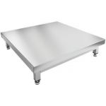 Подтоварники купить в Е.Маркет Подтоварники купить в Е.Маркет