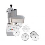 Овощерезки купить в Е.Маркет Овощерезки купить в Е.Маркет