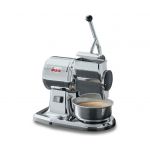 Сыротерки и сырорезки купить в Е.Маркет