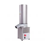 Измельчители пищевые купить в Е.Маркет Измельчители пищевые купить в Е.Маркет