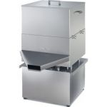 Мукопросеиватели купить в Е.Маркет