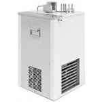 Кегераторы купить в Е.Маркет