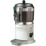 Аппараты для горячего шоколада купить в Е.Маркет