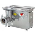 Мясорубки купить в Е.Маркет Мясорубки купить в Е.Маркет