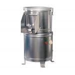 Картофелечистки купить в Е.Маркет Картофелечистки купить в Е.Маркет