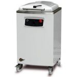 Тестоделители купить в Е.Маркет