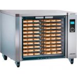 Шкафы расстоечные купить в Е.Маркет Шкафы расстоечные купить в Е.Маркет