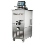 Ферментаторы купить в Е.Маркет