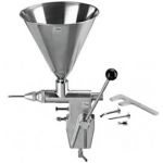 Дозаторы начинок купить в Е.Маркет