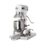 Миксеры планетарные купить в Е.Маркет