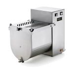 Фаршемешалки купить в Е.Маркет Фаршемешалки купить в Е.Маркет