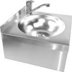 Рукомойники купить в Е.Маркет Рукомойники купить в Е.Маркет