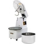 Тестомесильные машины купить в Е.Маркет Тестомесильные машины купить в Е.Маркет