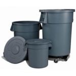 Баки для отходов купить в Е.Маркет