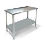 Столы производственные купить в Е.Маркет Столы производственные купить в Е.Маркет