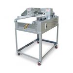 Бисквиторезки купить в Е.Маркет