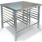 Подставки и стенды купить в Е.Маркет Подставки и стенды купить в Е.Маркет