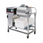 Мясомассажеры и маринаторы купить в Е.Маркет Мясомассажеры и маринаторы купить в Е.Маркет