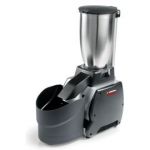 Измельчители льда купить в Е.Маркет