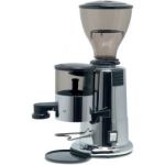 Кофемолки купить в Е.Маркет