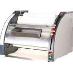 Тестозакаточные машины купить в Е.Маркет