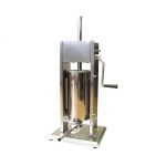 Шприцы колбасные купить в Е.Маркет Шприцы колбасные купить в Е.Маркет