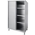 Шкафы кухонные купить в Е.Маркет Шкафы кухонные купить в Е.Маркет