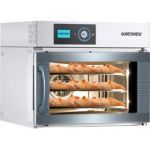 Печи конвекционные купить в Е.Маркет Печи конвекционные купить в Е.Маркет